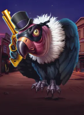 Pirots 3 slot