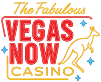 Vegasnow logo