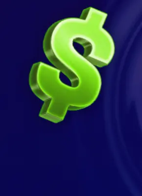Wild Cash x9990 slot